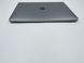 Apple MacBook Air 13 2020 M1 8GB RAM 256GB SSD Space Grey фото 14