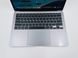 Apple MacBook Air 13 2020 M1 8GB RAM 256GB SSD Space Grey фото 2