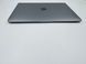 Apple MacBook Air 13 2020 M1 8GB RAM 256GB SSD Space Grey фото 12