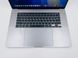 Apple MacBook Pro 16 2019 i9 16GB RAM 1TB SSD Space Gray фото 2