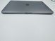 Apple MacBook Pro 16 2019 i9 16GB RAM 1TB SSD Space Gray фото 4
