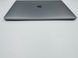 Apple MacBook Pro 16 2019 i9 16GB RAM 1TB SSD Space Gray фото 6