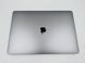 Apple MacBook Pro 16 2019 i9 16GB RAM 1TB SSD Space Gray фото 3