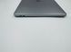 Apple MacBook Pro 16 2019 i9 16GB RAM 1TB SSD Space Gray фото 5