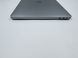 Apple MacBook Pro 16 2019 i9 16GB RAM 1TB SSD Space Gray фото 7