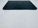 Apple MacBook Air 15 M4 2025 16GB RAM 256GB SSD Midnight фото 4