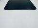 Apple MacBook Air 15 M4 2025 16GB RAM 256GB SSD Midnight фото 6