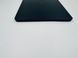 Apple MacBook Air 15 M4 2025 16GB RAM 256GB SSD Midnight фото 7