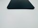 Apple MacBook Air 15 M4 2025 16GB RAM 256GB SSD Midnight фото 5