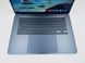 Apple MacBook Air 15 M4 2025 16GB RAM 256GB SSD Midnight фото 2