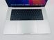 Apple MacBook Pro 16 2021 M1 Pro 32GB RAM 512GB SSD Silver фото 2