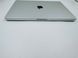 Apple MacBook Pro 16 2021 M1 Pro 32GB RAM 512GB SSD Silver фото 4