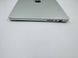 Apple MacBook Pro 16 2021 M1 Pro 32GB RAM 512GB SSD Silver фото 7