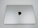 Apple MacBook Pro 16 2021 M1 Pro 32GB RAM 512GB SSD Silver фото 3