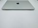 Apple MacBook Pro 16 2021 M1 Pro 32GB RAM 512GB SSD Silver фото 6