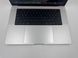 Apple MacBook Pro 16 2021 M1 Pro 32GB RAM 1TB SSD Silver фото 7