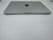 Apple MacBook Pro 16 2021 M1 Pro 32GB RAM 1TB SSD Silver фото 5