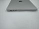 Apple MacBook Pro 16 2021 M1 Pro 32GB RAM 1TB SSD Silver фото 4