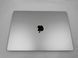 Apple MacBook Pro 16 2021 M1 Pro 32GB RAM 1TB SSD Silver фото 6