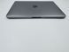 Apple MacBook Pro 13 2020 M1 16GB RAM 512GB SSD Space Grey фото 5