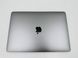 Apple MacBook Pro 13 2020 M1 16GB RAM 512GB SSD Space Grey фото 6