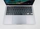 Apple MacBook Pro 13 2020 M1 16GB RAM 512GB SSD Space Grey фото 7