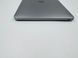 Apple MacBook Pro 13 2020 M1 16GB RAM 512GB SSD Space Grey фото 2