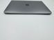Apple MacBook Pro 13 2020 M1 16GB RAM 512GB SSD Space Grey фото 3