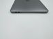 Apple MacBook Pro 13 2020 M1 16GB RAM 512GB SSD Space Grey фото 4