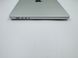 Apple MacBook Pro 16 2021 M1 Pro 32GB RAM 1TB SSD Silver фото 5