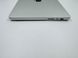 Apple MacBook Pro 16 2021 M1 Pro 32GB RAM 1TB SSD Silver фото 7