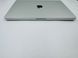 Apple MacBook Pro 16 2021 M1 Pro 32GB RAM 1TB SSD Silver фото 6