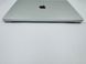 Apple MacBook Pro 16 2021 M1 Pro 32GB RAM 1TB SSD Silver фото 4