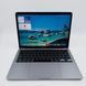 Apple MacBook Pro 13 2020 M1 16GB RAM 512GB SSD Space Grey фото 1