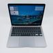 Apple MacBook Air 13 2020 M1 8GB RAM 256GB SSD Space Grey фото 1