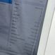 Планшет Apple iPad 4 Wi-Fi + LTE 64 GB White (MD527, MD521) фото 3