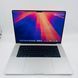 Apple MacBook Pro 16 2021 M1 Pro 32GB RAM 512GB SSD Silver фото 1