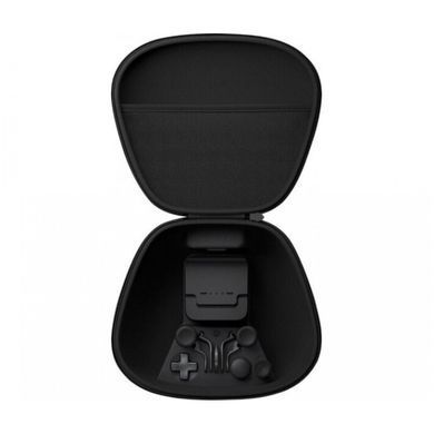 Геймпад Microsoft Xbox Elite Wireless Controller Series 2 (FST-00003) вживаний, ідеальний стан фото