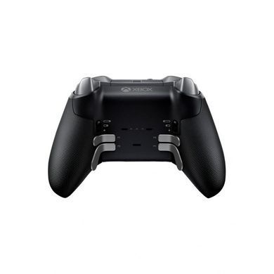 Геймпад Microsoft Xbox Elite Wireless Controller Series 2 (FST-00003) вживаний, ідеальний стан фото