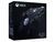 Геймпад Microsoft Xbox Elite Wireless Controller Series 2 (FST-00003) вживаний, ідеальний стан фото