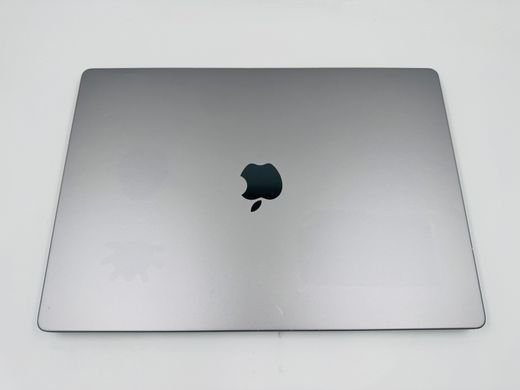 Apple MacBook Pro 16 2023 M2 Max 12/38 Core 64GB RAM 1TB SSD Space Gray фото
