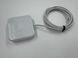 Блок живлення Apple 143W Ethernet Power Adapter для iMac 24" M1/M3/M4 (2021/2023/2024) - Silver вживаний фото 1