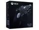 Геймпад Microsoft Xbox Elite Wireless Controller Series 2 (FST-00003) вживаний, ідеальний стан фото 1