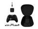 Геймпад Microsoft Xbox Elite Wireless Controller Series 2 (FST-00003) вживаний, ідеальний стан фото 5