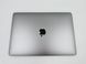 Apple MacBook Pro 13 2019 i5 8GB RAM 128GB SSD Space Grey фото 3