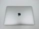 Apple MacBook Pro 13 2020 M1 8GB RAM 512GB SSD Silver фото 3