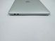 Apple MacBook Pro 13 2020 M1 8GB RAM 512GB SSD Silver фото 5