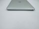 Apple MacBook Pro 13 2020 M1 8GB RAM 512GB SSD Silver фото 7