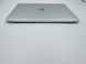 Apple MacBook Pro 13 2020 M1 8GB RAM 512GB SSD Silver фото 6