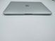 Apple MacBook Pro 13 2020 M1 8GB RAM 512GB SSD Silver фото 4